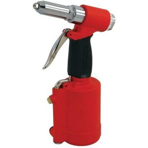 NEILSEN Air Rivet Gun Hydraulic Riveter Steel Aluminium 3/16"" 5/32"" 1/8"" 3/32"" CT0057 NEILSEN Air Rivet Gun Hydraulic Riveter Steel Aluminium 3/16"" 5/32"" 1/8"" 3/32"" CT0057