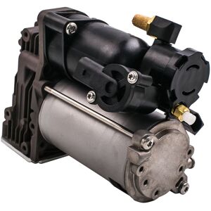 BFO Ride Compressor Pump For Range Rover MK III L322 2002-2012 Ride Type LR041777 BFO Ride Compressor Pump For Range Rover MK III L322 2002-2012 Ride Type LR041777