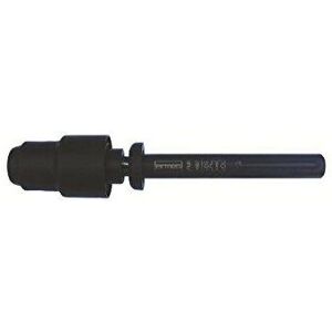 Armeg QFMX SDS Max to SDS Plus Quick Fit Adaptor Armeg QFMX SDS Max to SDS Plus Quick Fit Adaptor