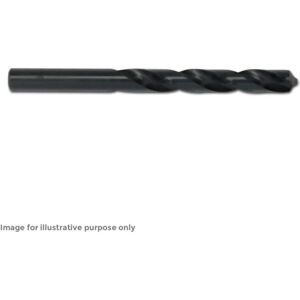 Irwin - Wood Auger Drill Bit Long Series 10 x 400mm IRW10502745 Irwin - Wood Auger Drill Bit Long Series 10 x 400mm IRW10502745