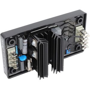TORMATOR Automatic Voltage Regulator (AVR) R230 Diesel Generator Replacement Parts - Stable and Reliable 85139V TORMATOR Automatic Voltage Regulator (AVR) R230 Diesel Generator Replacement Parts - Stable and Reliable 85139V