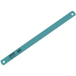 Bahco 3802 Power Blade - 350mm, 14 TPI, 1in - HSS Power Blade Bahco 3802 Power Blade - 350mm, 14 TPI, 1in - HSS Power Blade