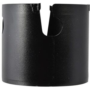 Superior Multi Construction Holesaw Carded 92MM - Bahco Superior Multi Construction Holesaw Carded 92MM - Bahco