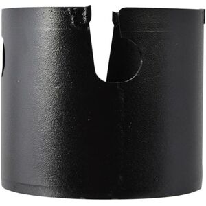 Superior Multi Construction Holesaw Carded 92MM - Bahco Superior Multi Construction Holesaw Carded 92MM - Bahco