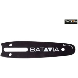 BATAVIA Nexxsaw V3.1 Chainsaw Blade - 6-inch BATAVIA Nexxsaw V3.1 Chainsaw Blade - 6-inch