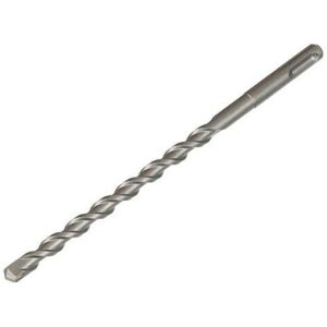 Bosch Professional 2608836648 Bosch 5X SDS Plus Masonry Drill Bit 24 mm 450 mm Pack of 1 Grey Bosch Professional 2608836648 Bosch 5X SDS Plus Masonry Drill Bit 24 mm 450 mm Pack of 1 Grey