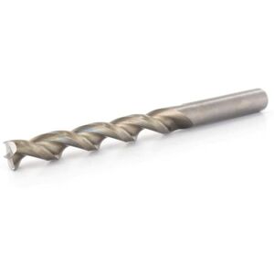 FP Famag 5.5mm HSS-Ground Brad Point Drill Bit, 1594055 FP Famag 5.5mm HSS-Ground Brad Point Drill Bit, 1594055