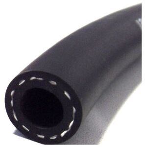 Black Air Hose ISO 2398 25 mm (1') 300 PSI / 20 BAR Black Air Hose ISO 2398 25 mm (1') 300 PSI / 20 BAR