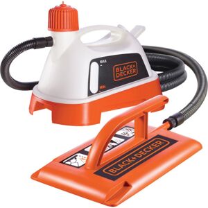 Black & Decker KX3300T 240v Wallpaper stripper - Black&decker Black & Decker KX3300T 240v Wallpaper stripper - Black&decker