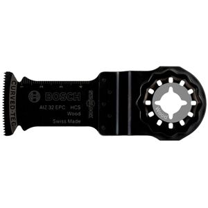 FP Blade Hcs For 10 Saiz 32 Epc . Bosch FP Blade Hcs For 10 Saiz 32 Epc . Bosch