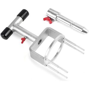 SNQ Blower Removal and Installation Tool 9997284 Heavy-Duty Removal Tool for Volvo S60 S80 V60 V70 XC60 XC70 SNQ Blower Removal and Installation Tool 9997284 Heavy-Duty Removal Tool for Volvo S60 S80 V60 V70 XC60 XC70