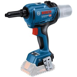 Bosch Professional - Bosch 06019K5000 grg 18V-16C Professional Rivet Gun 18V Bare Unit BSH6019K5000 Bosch Professional - Bosch 06019K5000 grg 18V-16C Professional Rivet Gun 18V Bare Unit BSH6019K5000