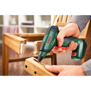Diy pkp 3.6 li 3.6v Glue gun - Bosch Diy pkp 3.6 li 3.6v Glue gun - Bosch
