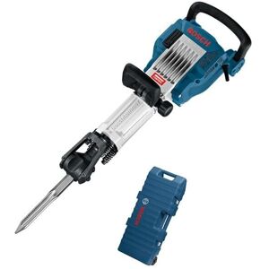 Bosch - 0611335060 gsh 16-28 Professional Road Breaker 1750W 110V BSH611335060 Bosch - 0611335060 gsh 16-28 Professional Road Breaker 1750W 110V BSH611335060