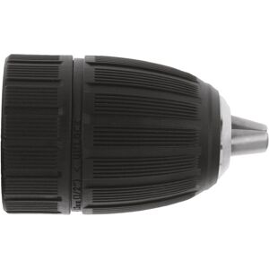Bosch Drill chuck Keyless chucks up to 13 mm 2608572034 Bosch Drill chuck Keyless chucks up to 13 mm 2608572034