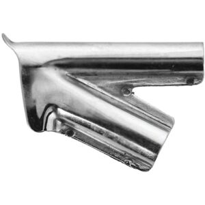 Bosch - 10mm Welding Shoe - 1 609 201 798 Bosch - 10mm Welding Shoe - 1 609 201 798