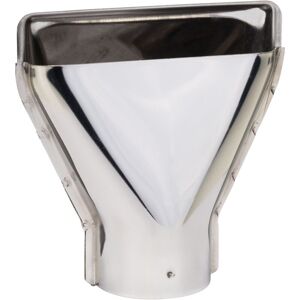 Bosch 1609390452 Reflector Nozzle for Heat Guns - Surface Nozzle Bosch 1609390452 Reflector Nozzle for Heat Guns - Surface Nozzle