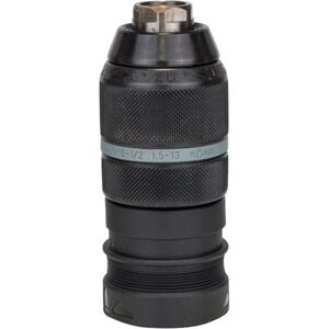 Bosch Drill chuck Keyless chuck with adapter 1617000328 Bosch Drill chuck Keyless chuck with adapter 1617000328