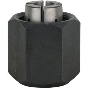 Bosch Function accessories routing Collet 2608570105 Bosch Function accessories routing Collet 2608570105