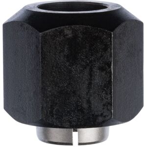 Bosch Function accessories routing Collet 2608570107 Bosch Function accessories routing Collet 2608570107