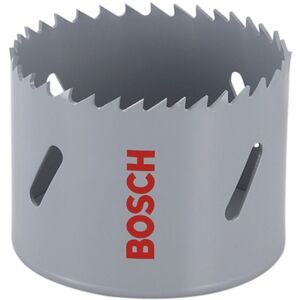 Bosch Holesaws HSS bi-metal holesaw for standard adapters 2608580438 Bosch Holesaws HSS bi-metal holesaw for standard adapters 2608580438