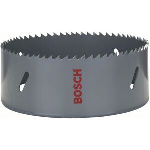 BOSCH 2.608.584.136 Standard holesaw 127mm BOSCH 2.608.584.136 Standard holesaw 127mm