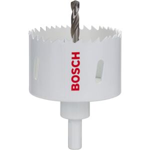 Bosch Hole saw HSS Bi-Metal Holesaws 2609255614 Bosch Hole saw HSS Bi-Metal Holesaws 2609255614