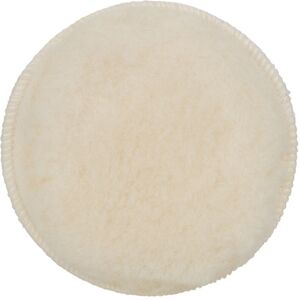 Bosch 3 608 610 000 rotary tool polishing supply Bosch 3 608 610 000 rotary tool polishing supply