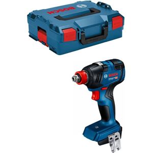 Yamaha Bosch Professional - Impact Wrench bosch gdx 18V-200 (Body only + L-Boxx 136) Yamaha Bosch Professional - Impact Wrench bosch gdx 18V-200 (Body only + L-Boxx 136)