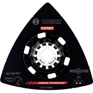 Bosch MultiTool Blades & Sanding Plates - Durable & Versatile Bosch MultiTool Blades & Sanding Plates - Durable & Versatile
