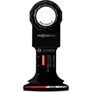 Bosch Expert PAII 52 APIT - High-Quality Plunge Saw Blade for MultiMax Bosch Expert PAII 52 APIT - High-Quality Plunge Saw Blade for MultiMax
