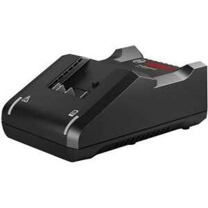 Gal 18V-40 Fast charger - Bosch Gal 18V-40 Fast charger - Bosch