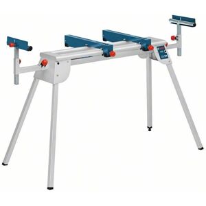 Bosch Professional Mitre Saw Leg Stand Fits Almost Every Machine GTA 2600 Bosch Professional Mitre Saw Leg Stand Fits Almost Every Machine GTA 2600