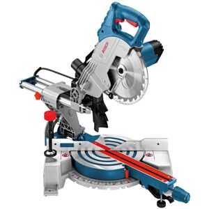 Gcm 800 sj 240v Slide compound mitre saw 216mm blade - Bosch Gcm 800 sj 240v Slide compound mitre saw 216mm blade - Bosch
