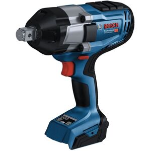 Bosch Professional - bosch gds 18V-1050 h n 18v Impact wrench 3/4' square drive Bosch Professional - bosch gds 18V-1050 h n 18v Impact wrench 3/4' square drive