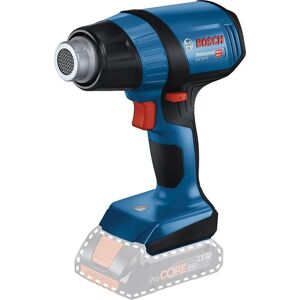 Bosch Professional BOSCH GHG 18V-50 N 18v Heat gun Bosch Professional BOSCH GHG 18V-50 N 18v Heat gun