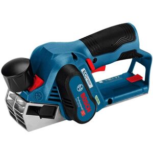 Bosch Professional - Planner bosch gho 12V-20 (Body only) Bosch Professional - Planner bosch gho 12V-20 (Body only)