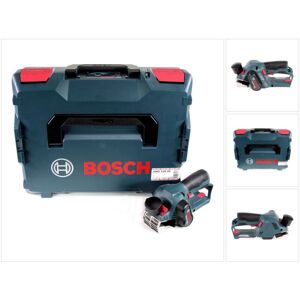 Bosch Professional Planner BOSCH GHO 12V-20 (Body only + L-Boxx 136) Bosch Professional Planner BOSCH GHO 12V-20 (Body only + L-Boxx 136)