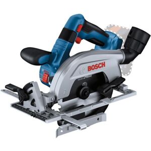 Bosch Professional Bosch gks 18V-57 2 l n 18v Circular saw 165mm blade Bosch Professional Bosch gks 18V-57 2 l n 18v Circular saw 165mm blade