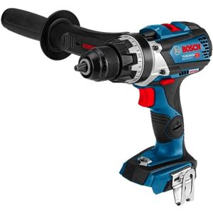 Bosch Professional Drill Driver bosch gsr 18V-110 c (Body only) Bosch Professional Drill Driver bosch gsr 18V-110 c (Body only)