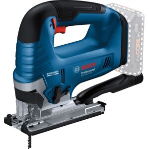 Bosch Professional Bosch gst 18 V-125 b b/l n 18v Jigsaw top handle Bosch Professional Bosch gst 18 V-125 b b/l n 18v Jigsaw top handle