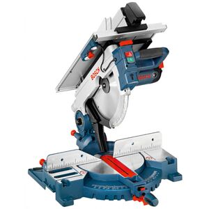 Gtm 12 jl 240v Table / Mitre saw 305mm blade - Bosch Gtm 12 jl 240v Table / Mitre saw 305mm blade - Bosch