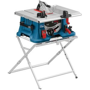 BOSCH GTS635-216 + GTA 560 240v Table saw 216mm blade BOSCH GTS635-216 + GTA 560 240v Table saw 216mm blade