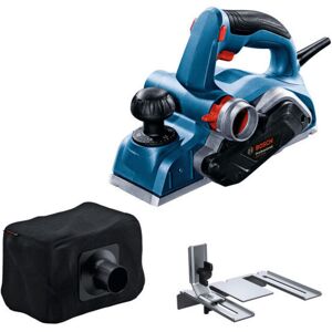 Bosch PRO 230v Planer GHO 20-82 Carton box 06015A9170 Bosch PRO 230v Planer GHO 20-82 Carton box 06015A9170