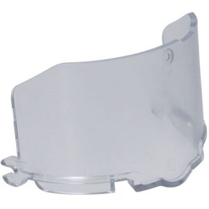 Bosch Accessories 2608190065 - Dust Reduction for Woodworking Bosch Accessories 2608190065 - Dust Reduction for Woodworking