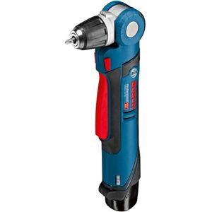 Bosch PRO Cordless Angle Drill GWB 12V-10 L-Boxx 102 0601390974 Bosch PRO Cordless Angle Drill GWB 12V-10 L-Boxx 102 0601390974