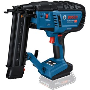 Bosch Professional Bosch PRO Cordless Wood Nailer GNH 18V-50 M Carton box 0601482400 Bosch Professional Bosch PRO Cordless Wood Nailer GNH 18V-50 M Carton box 0601482400
