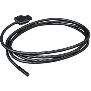 Bosch Professional Bosch PRO Inspection Camera GIC 4/5 Imager 8.3mm/3.5m Carton box 1600A02R6P Bosch Professional Bosch PRO Inspection Camera GIC 4/5 Imager 8.3mm/3.5m Carton box 1600A02R6P