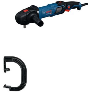 Bosch PRO Polisher GPO 14-180 S Carton 240v 0601389270 Bosch PRO Polisher GPO 14-180 S Carton 240v 0601389270