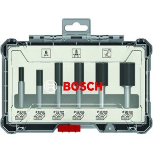 Bosch Accessories 2607017465 Bosch Accessories 2607017465